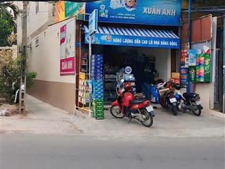 Bán gấp nhà bình hưng diện tích 120m2