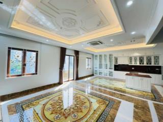 Bán liền kề mậu lương  ngay sân bóng  60m  giá 12.5 tỷ  duy nhất 1 căn