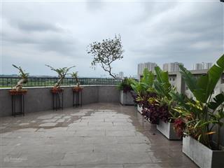 Bán đất lô góc đấu giá mậu lương, kiến hưng | 58m2 | giá 17 tỷ | vị trí hiếm