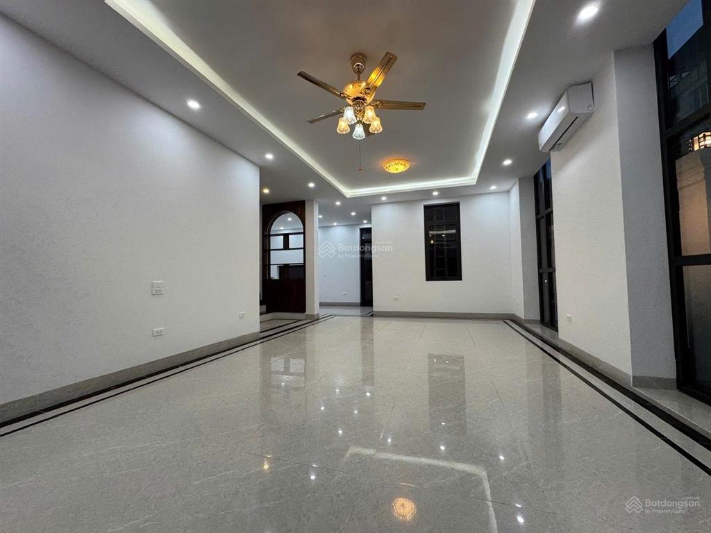 Bán biệt thự dương nội 170m2, giá 28 tỷ, không lỗi phong thủy, vị trí đẹp, tiềm năng tăng giá cao