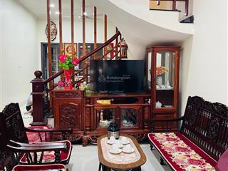Bán nhà liền kề mậu lương hà đông 60m2, mặt tiền 5m, gần sân bóng mậu lương, giá 12.5 tỷ