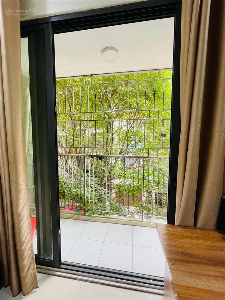 Bán nhà liền kề mậu lương hà đông 60m2, mặt tiền 5m, gần sân bóng mậu lương, giá 12.5 tỷ