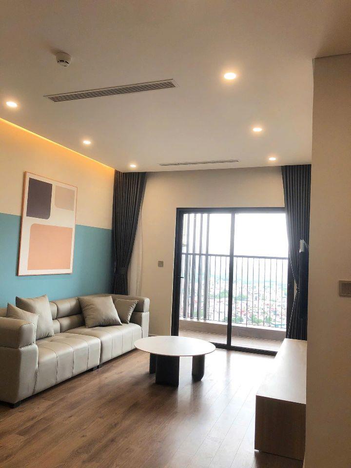 Bán căn hộ Hoàng Thành Pearl - Mỹ Đình 110m2 3pn 2vs 10,5 tỷ full nội thất