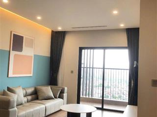Bán căn hộ Hoàng Thành Pearl - Mỹ Đình 110m2 3pn 2vs 10,5 tỷ full nội thất