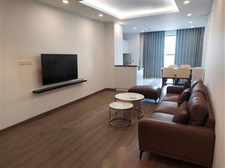Bán căn hộ C7 Giảng Võ 80m2 - 3pn 2vs 10 tỷ Căn góc, full nội thất