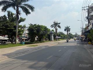 Chế lan viên ,dt 4*15 , 2 tầng xe hơi đậu nhà ,hẻm thông thoáng ,nội thất xịn xò ,chỉ nhỉnh 5 tỷ