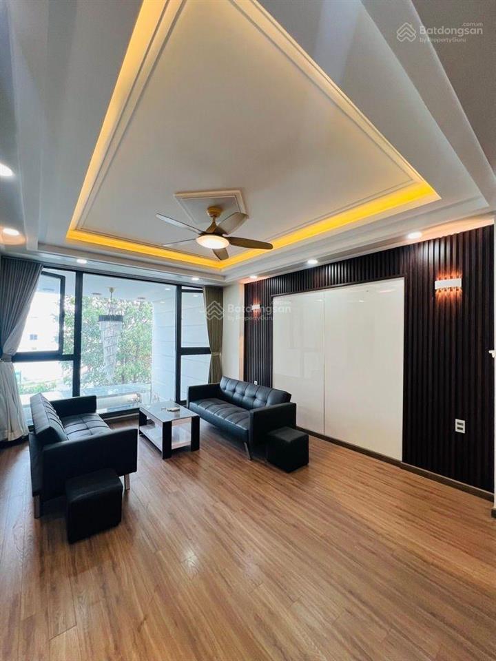 Siêu phẩm mặt tiền kd ,có hầm thang máy ,5 tầng đường 20m ,gần chợ công viên ,nhỉnh 14 tỷ