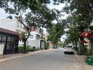 Khu vip lê thị riêng , dt 5*23 , đường 20m ,xây dựng cao tầng ,gần chung cư hà đô ,chỉ hơn 6 tỷ