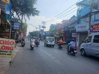 Siêu phẩm mặt tiền gần sân bay, nhà ga t3, dt khủng, tiện xây mới, kd đa ngành chỉ 1x tỷ