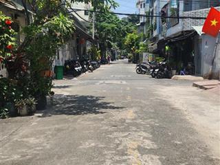 Siêu phẩm khu đồng bộ 5 tầng ,dt 4,5*18 ,gần chợ ,sân bay ,xe hơi đậu nhà , chỉ nhỉnh 10 tỷ
