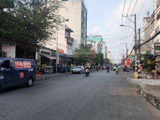 Hàng hiếm gần sân bay ,gần chợ dt 4,3*22 ,5 tầng xe hơi đậu nhà thông có dòng tiền 30tr/th nhỉnh 9t