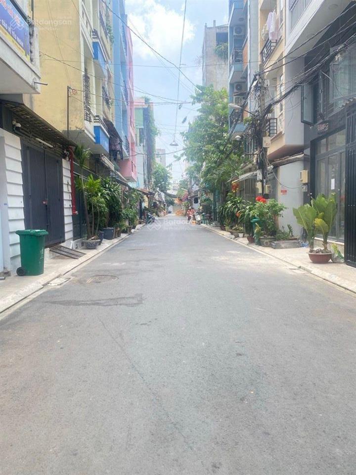 Siêu phẩm gần sân gold ,chợ ,sân bay ,dt 4,5*15 5 tầng ,xe hơi đậu nhà , khu cao tầng ,nhỉnh 8 tỷ