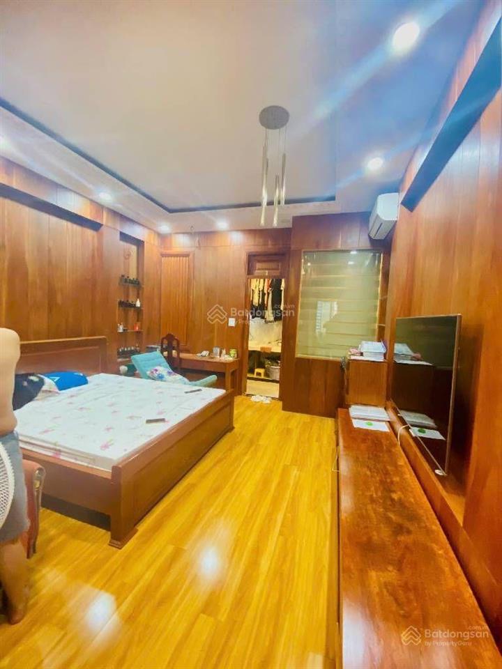 Siêu phẩm gần sân gold ,chợ ,sân bay ,dt 4,5*15 5 tầng ,xe hơi đậu nhà , khu cao tầng ,nhỉnh 8 tỷ