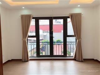 Bán nhà riêng tại phường định công, hoàng mai, hà nội, 10,8 tỷ, 37 m2 giá cực chất