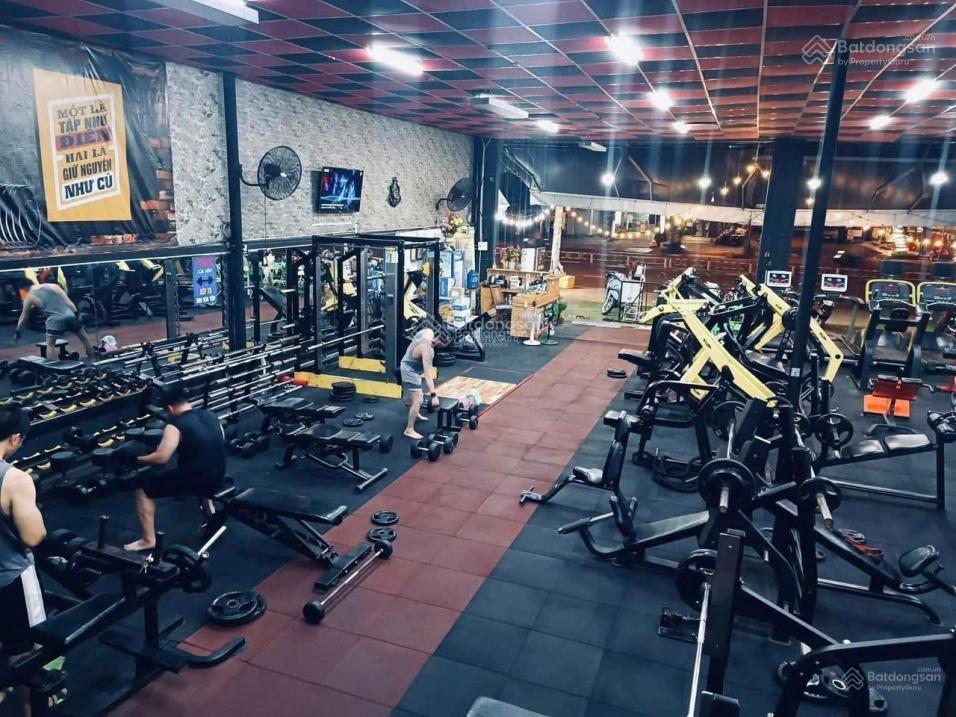 Chính chủ cho thuê nhà mặt phố cho thuê tại đường tân sơn nhì quận tân phú, hồ chí minh