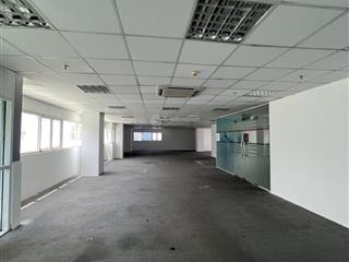Nhà chính chủ mới mua cho thuê tại ngã tư ngay góc 2 mặt tiền đường 144 đường quang trung gò vấp