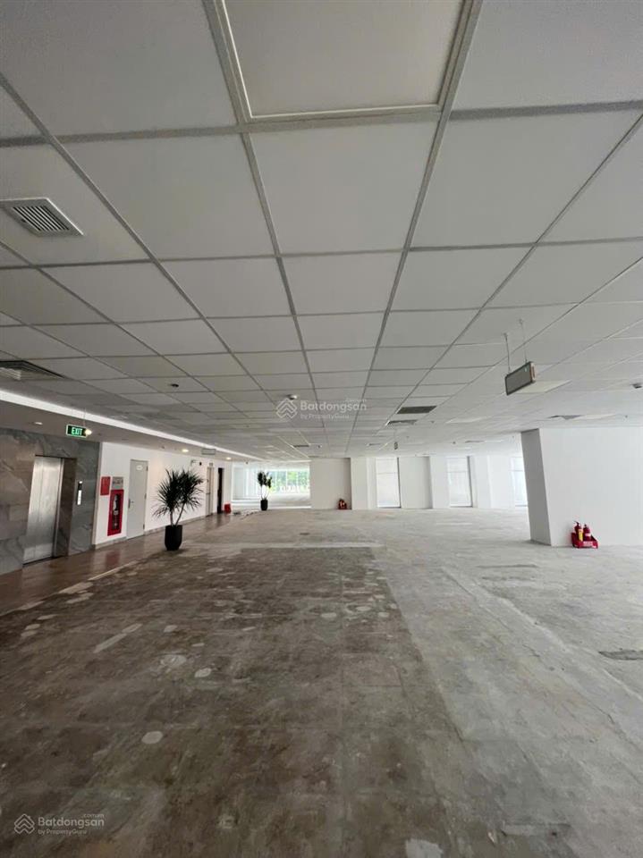 Nhà chính chủ mới mua cần tìm khách thuê góc 2 mặt tiền đường số 60b phan xích long, q. phú nhuận