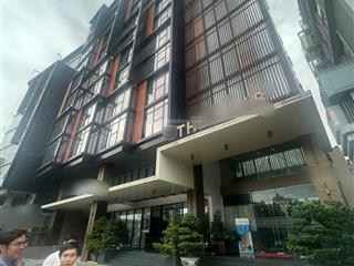 Nhà chính chủ mới mua cần tìm khách thuê góc 2 mặt tiền đường số 60b phan xích long, q. phú nhuận