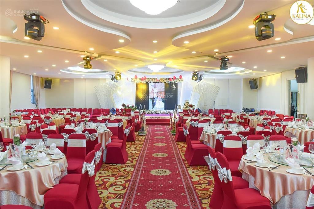 Nhà chính chủ mới mua cần tìm khách thuê tại ngã tư 40 bis lê đại hành quận 11