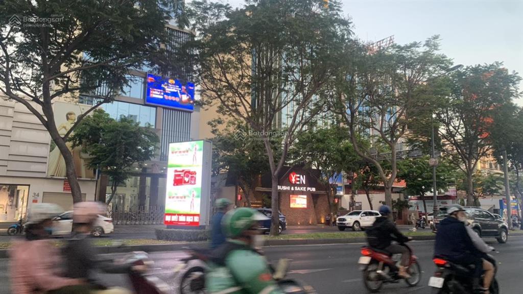 Nhà chính chủ mới mua cần tìm khách thuê tại ngã tư đường 40 trường sơn quận tân bình