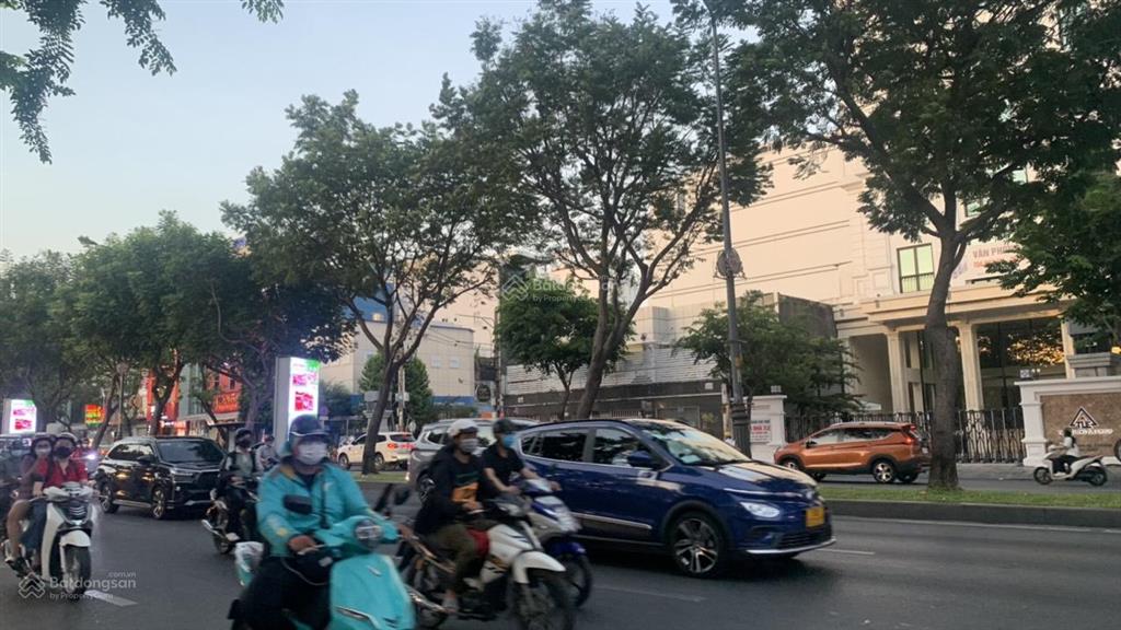 Nhà chính chủ mới mua cần tìm khách thuê tại ngã tư đường 40 trường sơn quận tân bình