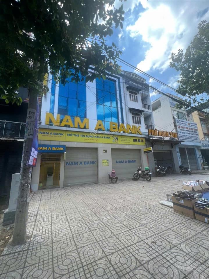 Nhà chính chủ mới mua cần tìm khách thuê tại ngã tư đường vành đai trong bình tân