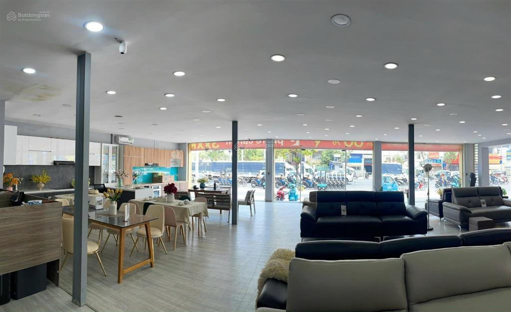 Nhà chính chủ mới mua cần tìm khách thuê tại ngã tư 20 bis đường cộng hòa quận tân bình