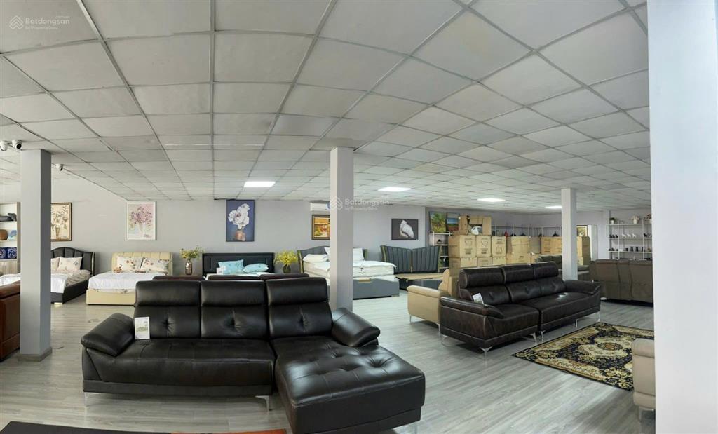 Nhà chính chủ mới mua cần tìm khách thuê tại ngã tư 20 bis đường cộng hòa quận tân bình