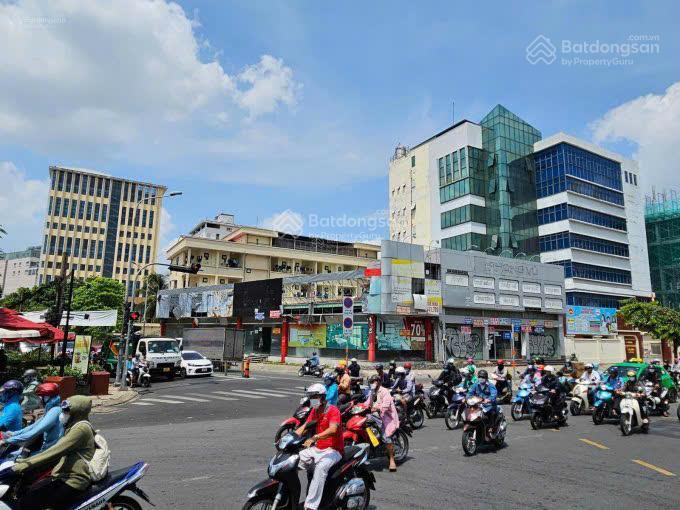 Nhà chính chủ mới mua cần tìm khách thuê tại ngã tư 20 bis đường cộng hòa quận tân bình