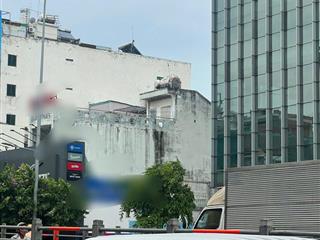 Chính chủ cho thuê sàn trống trong tòa nhà mặt tiền trường sơn sân bay quận tân bình, tp. hcm