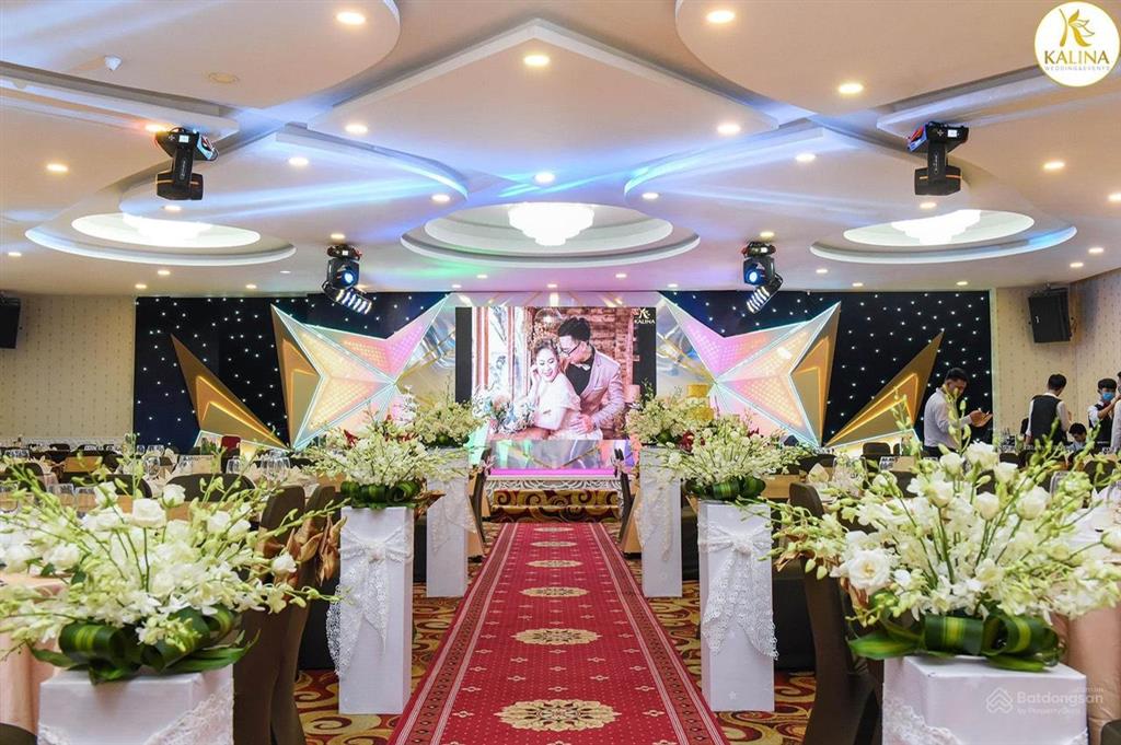 Nhà chính chủ mới mua cần tìm khách thuê tại ngã tư đường 68 phan đăng lưu, quận phú nhuận