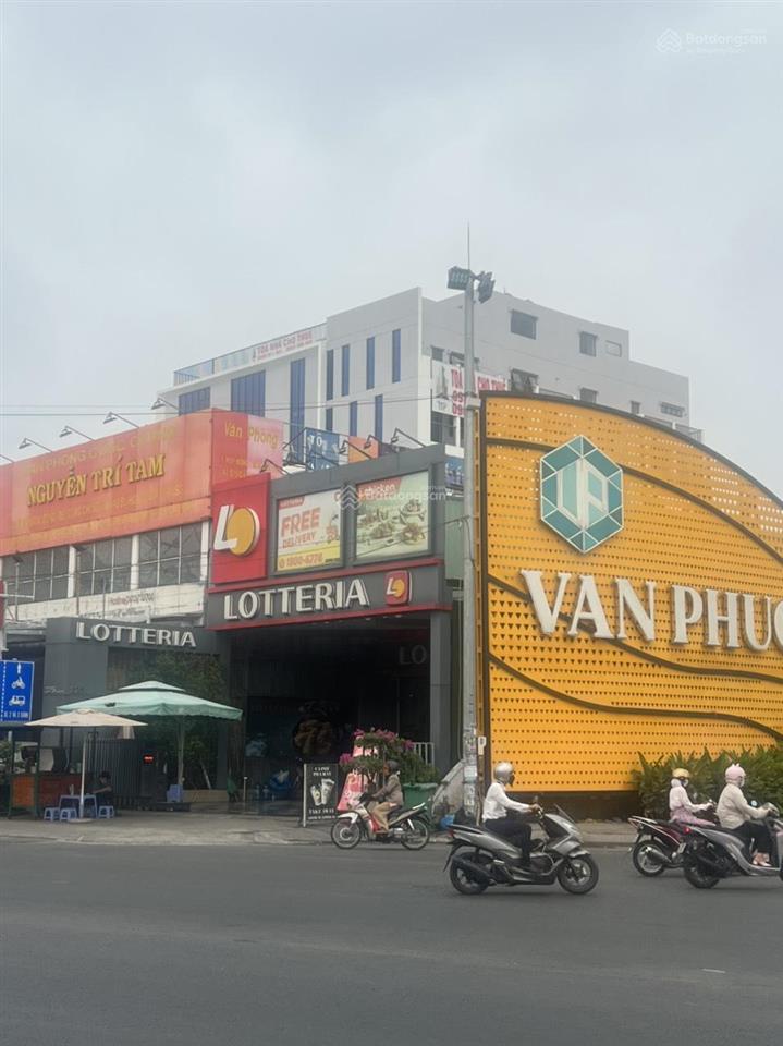 Nhà chính chủ mới mua cần tìm khách thuê tại ngã tư đường 68 phan đăng lưu, quận phú nhuận