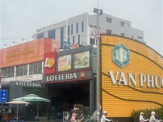 Nhà chính chủ mới mua cần tìm khách thuê tại ngã tư đường 68 phan đăng lưu, quận phú nhuận