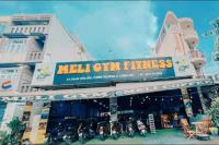 Chính chủ mới mua cần cho thuê căn nhà mặt tiền tên lửa quận bình tân
