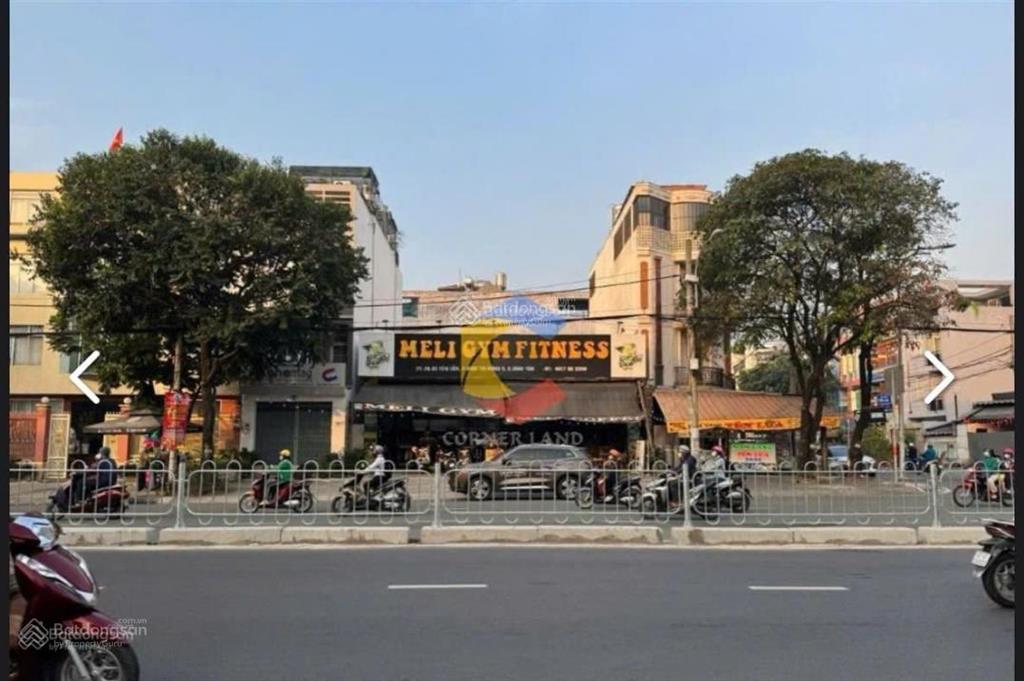 Chính chủ mới mua cần cho thuê căn nhà mặt tiền tên lửa quận bình tân