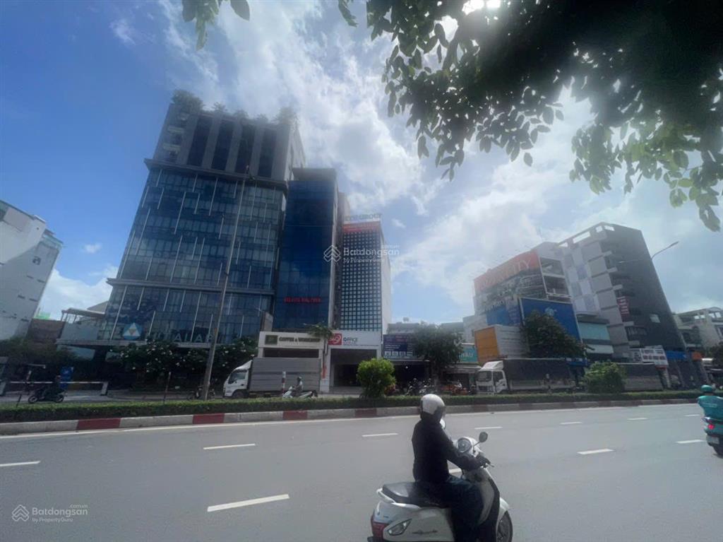 Chính chủ cho thuê căn nhà ngay góc 2 mặt tiền đường số đường nguyễn thị minh khai