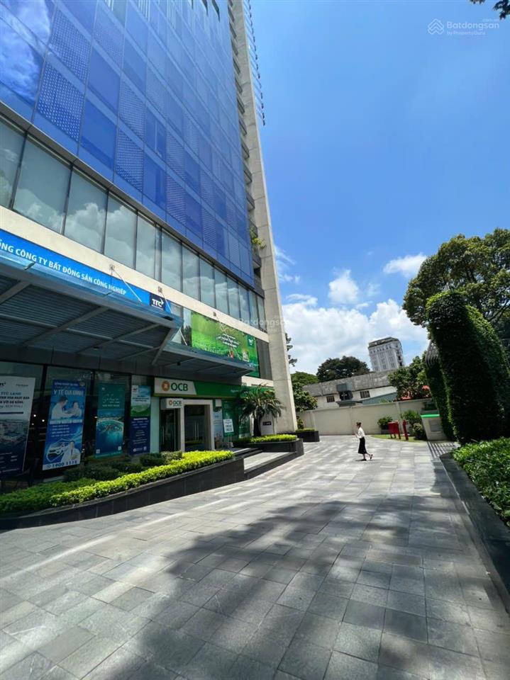 Chính chủ cho thuê căn nhà ngay góc 2 mặt tiền đường số đường nguyễn thị minh khai