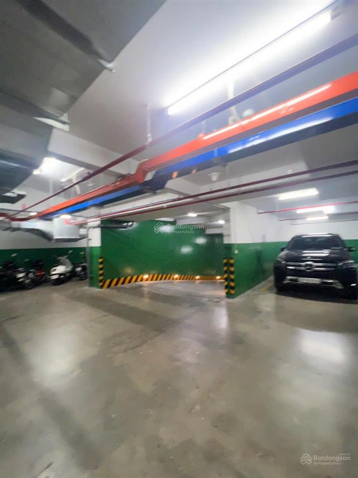 Chính chủ cho thuê căn nhà ngay góc 2 mặt tiền đường số đường nguyễn thị minh khai