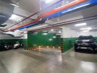 Chính chủ cho thuê căn nhà ngay góc 2 mặt tiền đường số đường nguyễn thị minh khai