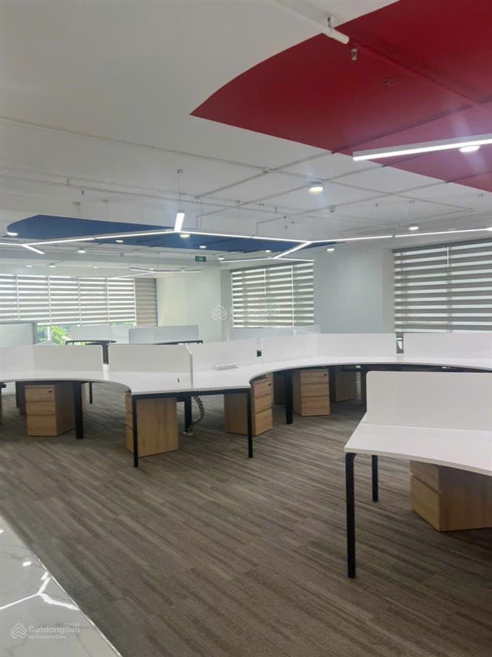 Nhà chính chủ mới mua cần tìm khách thuê tại 2 mặt tiền số 144 nguyễn thị thập quận 7