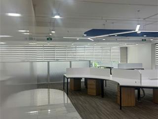 Nhà chính chủ mới mua cần tìm khách thuê tại 2 mặt tiền số 144 nguyễn thị thập quận 7