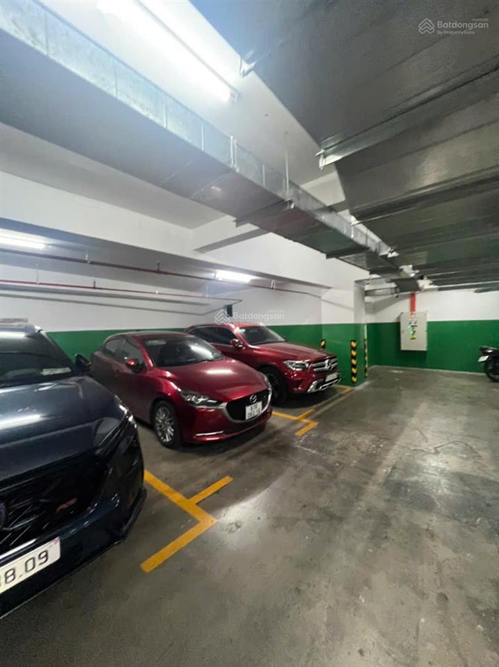 Nhà chính chủ mới mua cần tìm khách thuê tại 2 mặt tiền số 144 nguyễn thị thập quận 7