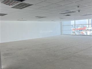 Nhà chính chủ mới mua cho thuê góc 2 mặt tiền đường số 135a nguyễn gia trí 8 d2 bình thạnh