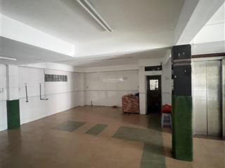 Chính chủ mới mua nhà cần cho thuê nhà mặt tiền đường 171 trường chinh, quận 12, tphcm