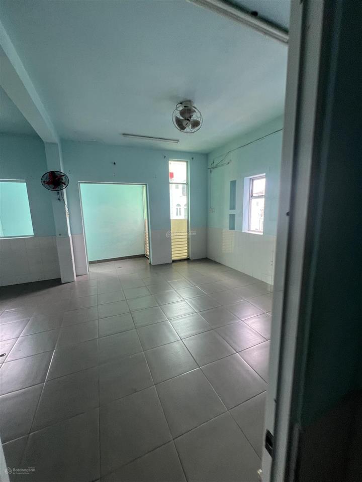 Chính chủ mới mua nhà cần cho thuê nhà mặt tiền đường 171 trường chinh, quận 12, tphcm