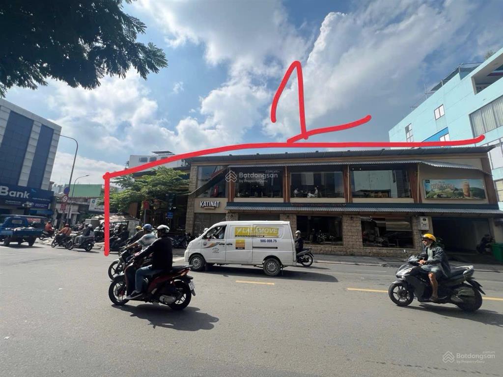 Chính chủ cần cho thuê nhà mặt tiền đường góc 2mt vườn lài  lũy bán bích quận tân phú tphcm