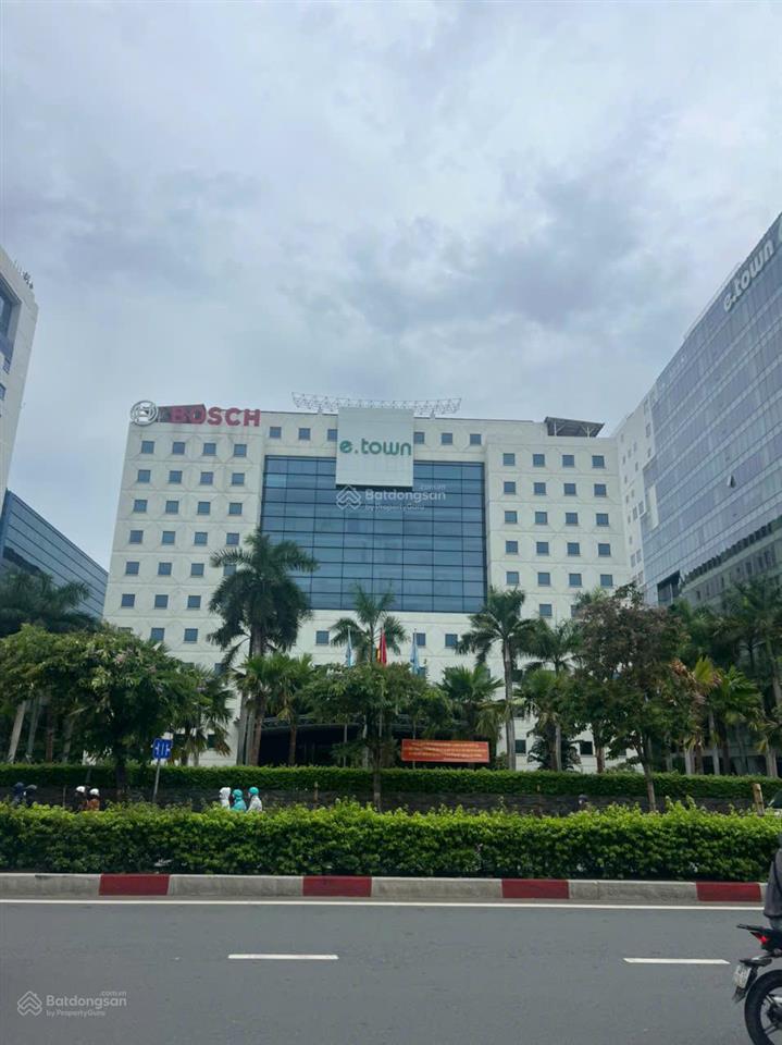 Chính chủ cho thuê sàn trống trong tòa nhà mặt tiền trường sơn sân bay quận tân bình, tp. hcm