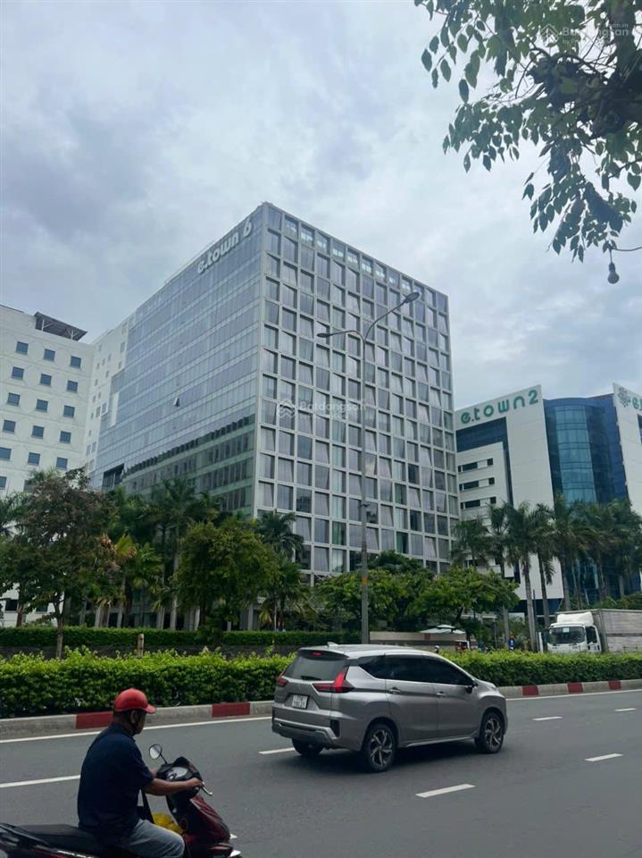 Chính chủ cho thuê sàn trống trong tòa nhà mặt tiền trường sơn sân bay quận tân bình, tp. hcm