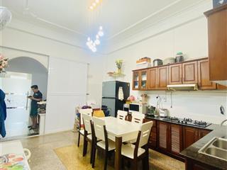 Chính chủ bán nhà riêng, hoàn công 2023, shr. giá 12.7 tỷ. giảm ngay 100tr để bán trong tuần