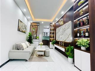 Chỉ 7,1 tỷ, em chính chủ bán nhà phố đại đồng,nhà 30m5 tầng xây mới full nội thất ở ngay ngõ ô tô